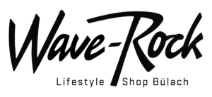 Waverock